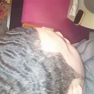 Meet your Posher, Bryce